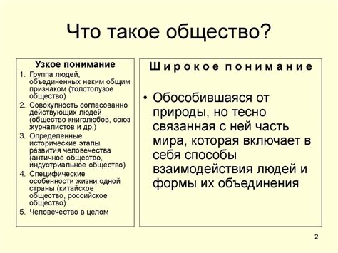 Исследование воздействия рационального мышления на различные сферы общественной жизни