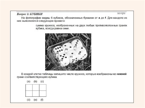 Исследование границ функциональной области на графическом изображении