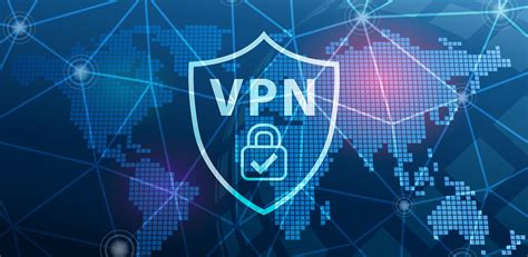 Исследование лучших VPN-сервисов и рекомендации по их выбору