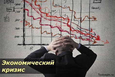 Исследование финансовых и экономических событий, оказывающих влияние на мировую экономику и рынки