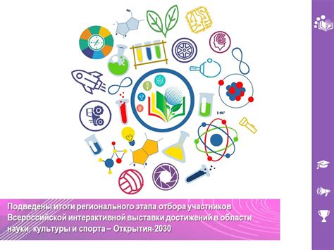 Исследования и научные открытия в области головного образования