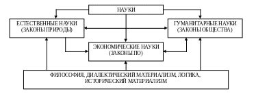 Истоки понятия "Произведено в Китайской Народной Республике"