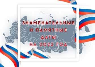 Историческая значимость Кобяйской обиталища человека: давние свидетельства