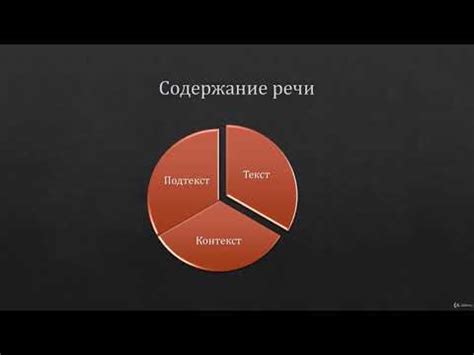 Исторический контекст и происхождение