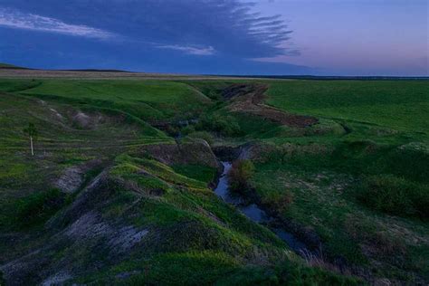 Исторический путь курорта с богатыми географическими особенностями