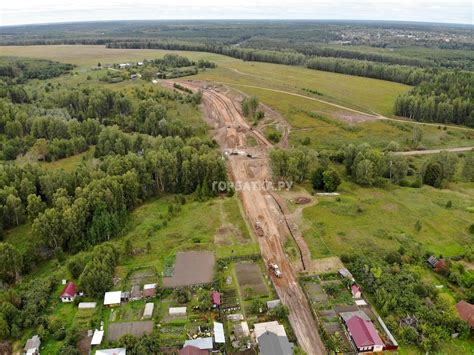 Исторический район Красной Горки