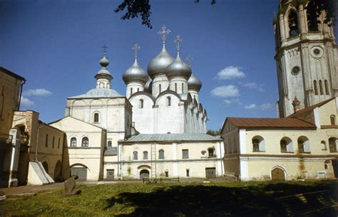 Исторический центр и собор Гервей