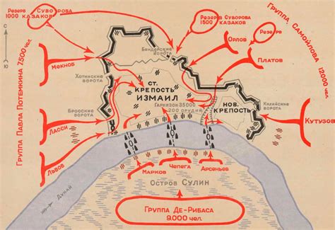 Историческое значение прекрасного крепости Северного Насекомого Скайрима