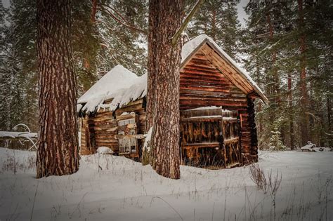 Историческое и культурное богатство Мещерского края