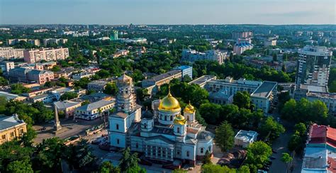 Историческое наследие и достопримечательности рядом с главным городом: память о прошлом и культурное богатство