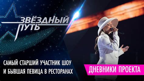 История возникновения и уникальные черты популярного проекта Majestic РП