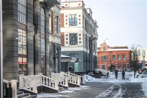 История изменения названия города со временем