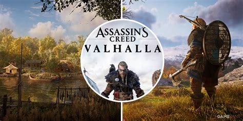 История и значение Аббатисы в Assassin's Creed Valhalla