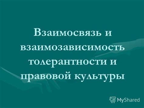 История и литература: взаимосвязь и взаимозависимость