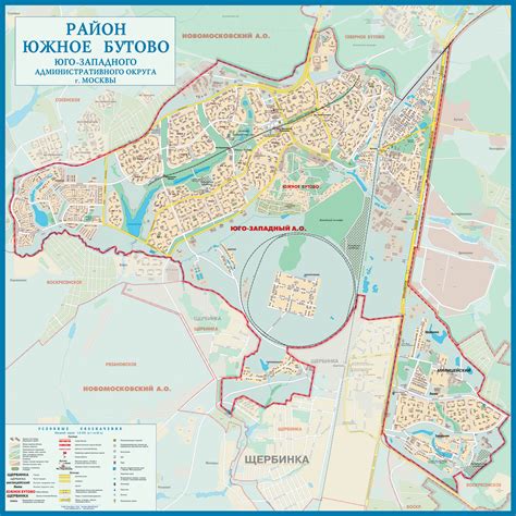 История огненного зрелища в прекрасных краях южного района Бутово