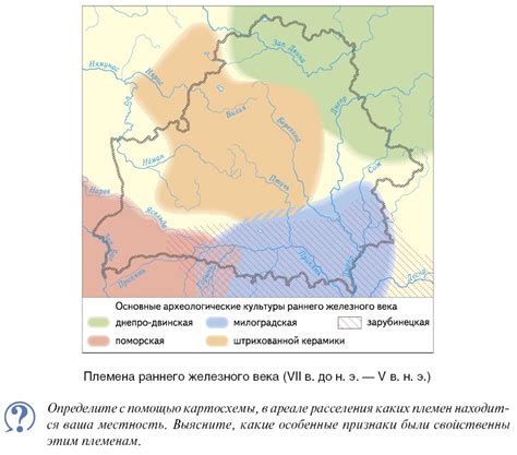 История присутствия компании Джили в территории Беларуси