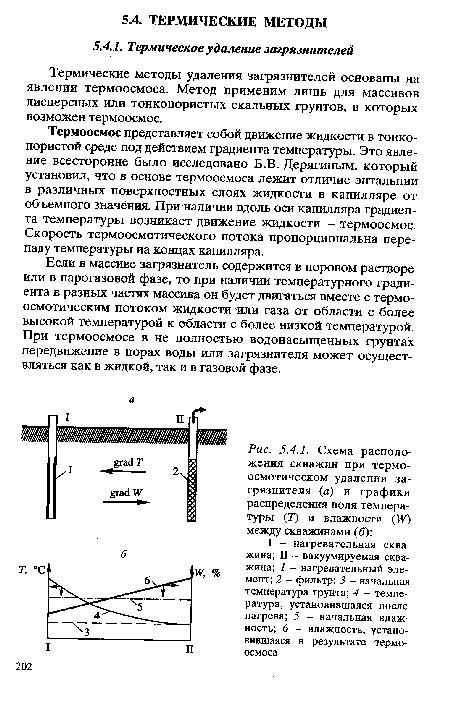 История происхождения расположения Бежиного поля