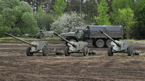 История электромагнитной пушки в Зоне Зов Припяти