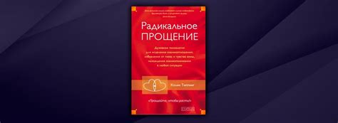 Источники для нахождения полезных дополнений в онлайн-режиме