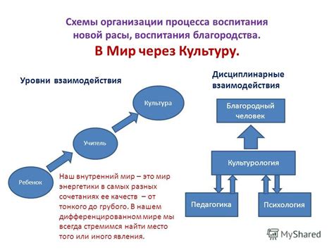 Источники металлического благородства в северных областях