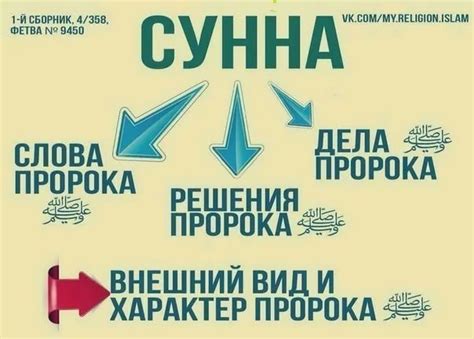 Источники подтверждений: Коран и сунна о приеме жидкости в положении лежа