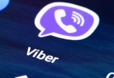 Ищем записки в Viber: полезная возможность для организации информации