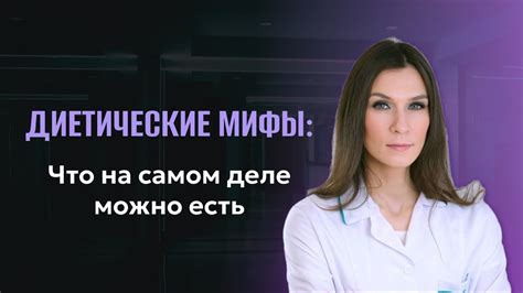 Какая погода на самом деле: распространенные заблуждения о климате в чарующей стране Египте