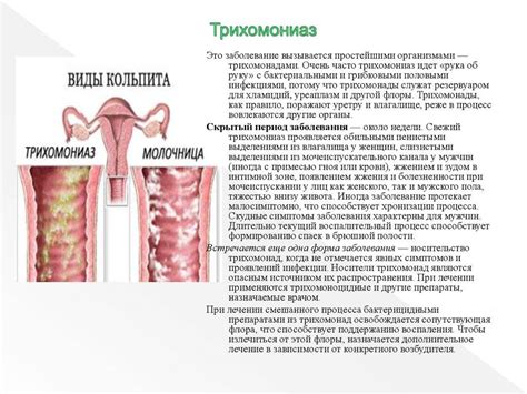 Какие заболевания можно лечить гирудотерапией?