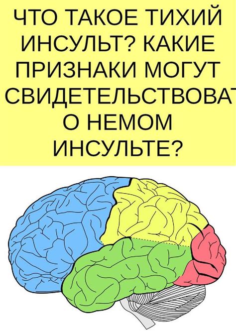 Какие признаки могут свидетельствовать о необходимости обратиться за помощью в специализированную медицинскую учреждение?