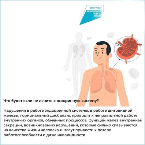 Какие признаки могут указывать на существование повышенного уровня глюкозы у ребенка?