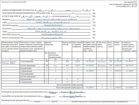 Какие сведения следует узнать у продавца при возврате шин?