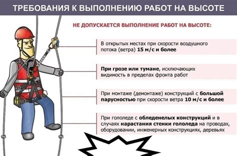 Какие требования следует соблюдать при возвращении электроинструмента в торговое заведение?