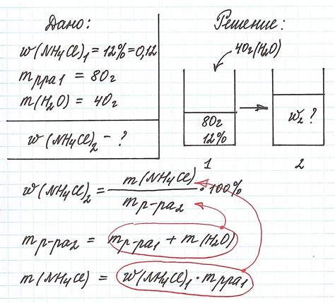 Какое количество и с какой регулярностью следует добавлять соль?