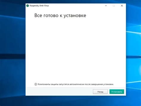 Как восстановить лицензию после неправомерной аннуляции