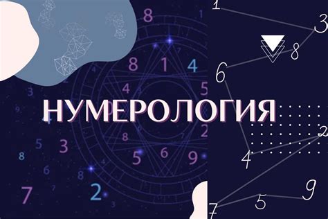 Как выбрать оптимальное время для получения загара