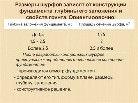 Как выбрать оптимальную глубину черного на экране: основные принципы