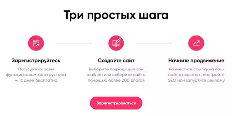 Как выбрать оптимальную интернет-платформу для обмена валют?