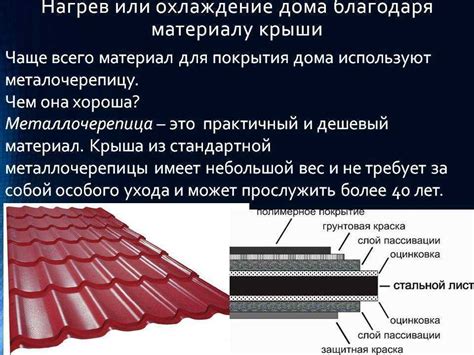 Как выбрать подходящие материалы для уборки: полезные рекомендации