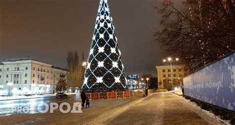 Как выбрать полезный подарок, который будет использоваться долгое время