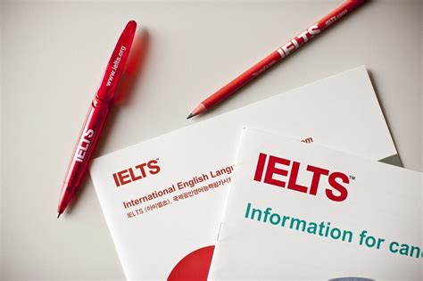 Как выбрать центр для сдачи IELTS, учитывая особенности региона?