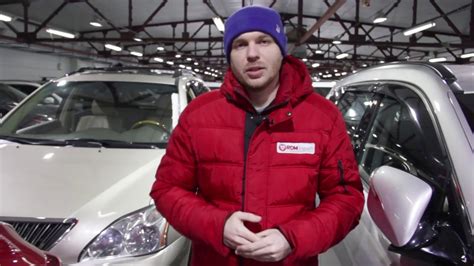 Как добраться до автосалона с продающими автомобильную модель Kia Rio 3 с использованием общественного транспорта