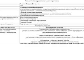 Как мы воспринимаем визуальную информацию: принципы и особенности