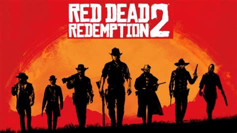 Как найти деревянные материалы в игре Red Dead Redemption 2, необходимые для выполнения задания для отца: полезные рекомендации и местонахождение