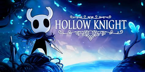 Как найти скрытое устройство в игровом мире Hollow Knight?