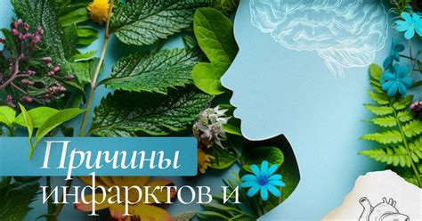 Как обезопасить себя и своих близких от патогенных микроорганизмов?