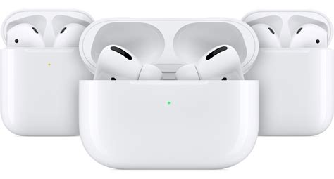 Как обнаружить лампочку статуса на AirPods 2