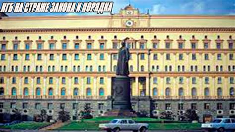 Как обходить опасности и решать загадки внутри тайного пристанища