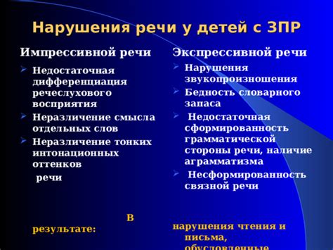 Как определить наличие дисправности чтения и письма у взрослого