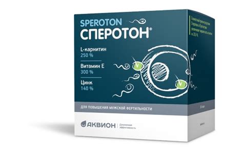 Как определить подходящий препарат, исходя из своих симптомов