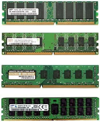 Как определить совместимость материнской платы с оперативной памятью DDR3